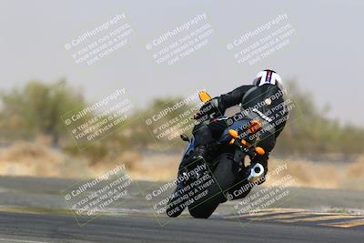 media/Mar-28-2022-Superbike Trackdays (Mon) [[b8603d0f67]]/Open Track Time/Turn 16/